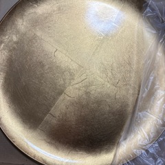 プレートの画像