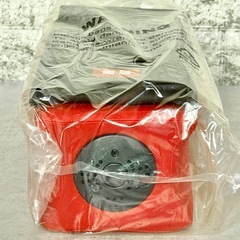 新品❗️ジェットスリムボディ 振動式シェイプマシンの画像