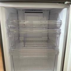 （限界最終価格）4/5(日)引き取り限定　＊値下げ不可の画像