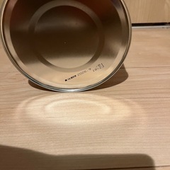 はいはい　粉ミルク　ミルク缶810gの画像