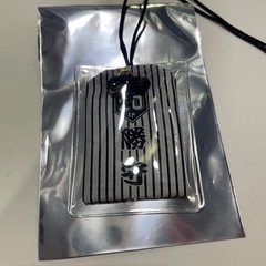 千葉ロッテマリーンズ 藤岡裕大 勝守の画像