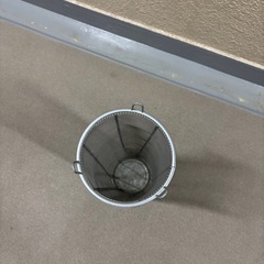 傘立ての画像