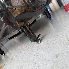 全自動麻雀卓　麻雀卓　の画像