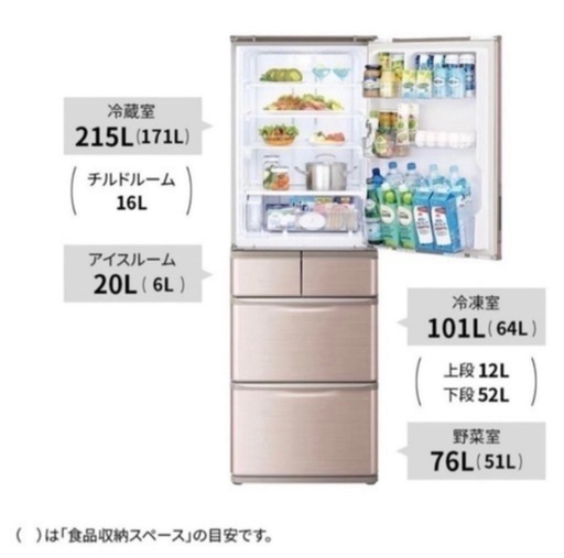 （限界最終価格）【4/3に募集締め切ります】         
4/5(日)引き取り限定　＊値下げ不可