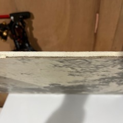 ビートルズ　ビンテージポスター　の画像