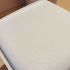 【0円】ドレッサー【無料】の画像