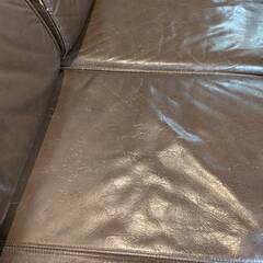 ソファーの画像