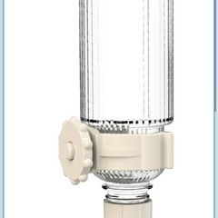 フクロモモンガの画像