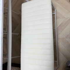 ダイニングテーブル　3/31午前中取り引き可能な方の画像