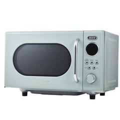toffy電子レンジの画像