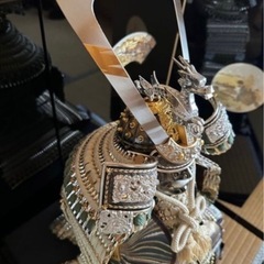 （限界最終価格）4/5(日)引き取り限定　＊値下げ不可の画像