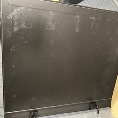 ポケモンメザスタ コレクションブックの画像