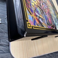 ポケモンメザスタ コレクションブックの画像