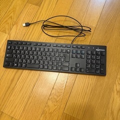 モニター類の画像