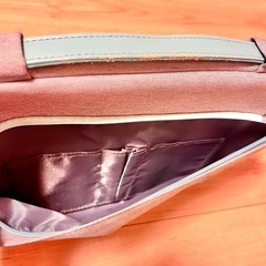 【無料！】HSEOK パソコンケース　PCケースの画像