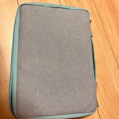 【無料！】HSEOK パソコンケース　PCケースの画像