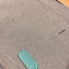 【無料！】HSEOK パソコンケース　PCケースの画像