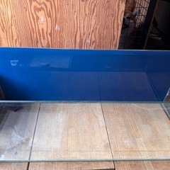 ADA 水槽　120cmの画像