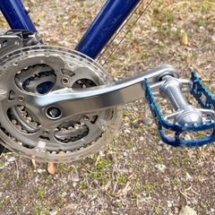 【直接引き取り】GIANT Escape R3 2021年モデル ジャイアント エスケープ R3 Sサイズの画像