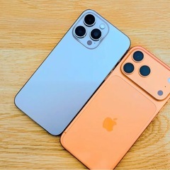 iPhoneの設定・LINE引き継ぎ・データ移行その場でや…