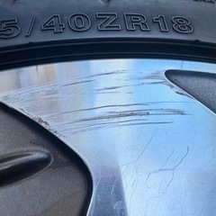 50プリウス ホイール モデリスタ
の画像