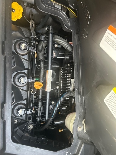 SEA-DOO RXT 260 aS RS 早期お値下げ致します。