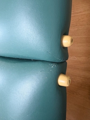 アースライトマッサージベット