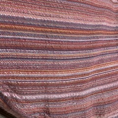 OKINAWA SANGOクッションの画像