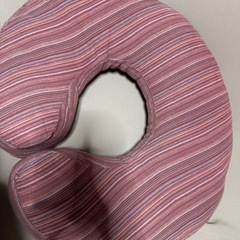 OKINAWA SANGOクッションの画像