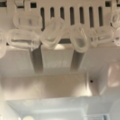 製氷機♡の画像
