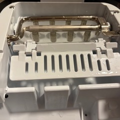 製氷機♡の画像