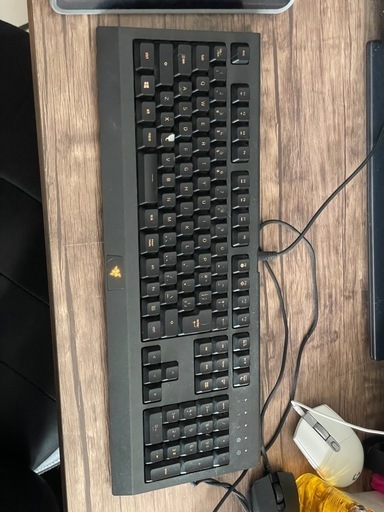 自作PC &色々セット
