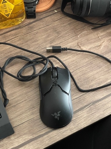 自作PC &色々セット