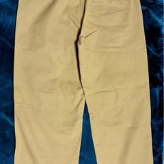 Timberland パンツの画像