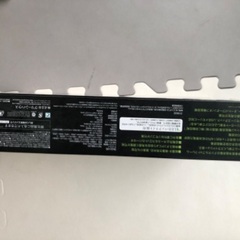 デジタルフォトフレームの画像