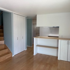 マンションの清掃業務☺️1日確実2件🔥男性、ご夫妻限定🙏の画像