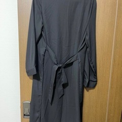 カーディガンの画像