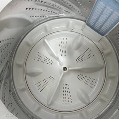 X19L0  新生活応援セット　冷蔵庫　洗濯機の画像