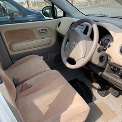 moco   平成22年車の画像