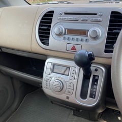 moco   平成22年車の画像