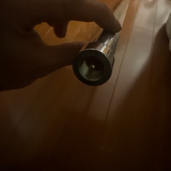 車用アンテナのみの画像