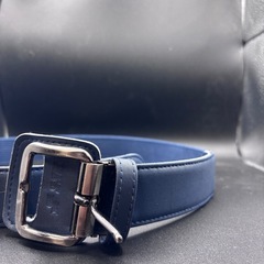 SSK伸縮式ベルトの画像