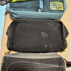 ペンケースの画像