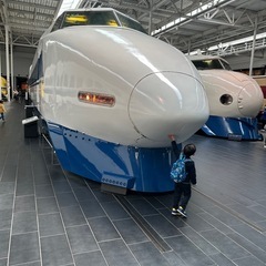 【空いた時間でお手伝いします】