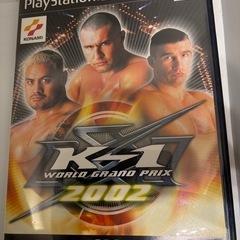 PlayStationゲームの画像