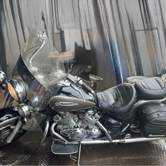 4WY オートバイ
の画像