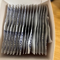 ポリデント93錠の画像