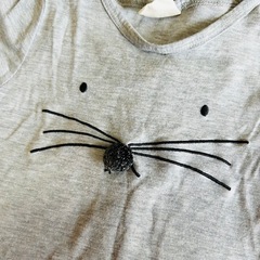 まとめ売り⭐︎90〜100の画像