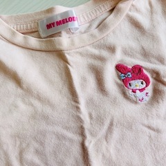 まとめ売り⭐︎90〜100の画像