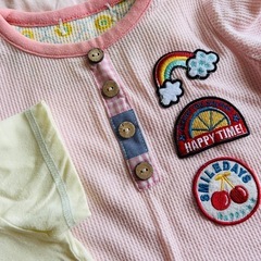 まとめ売り⭐︎90〜100の画像